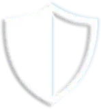 BitQS - 安全とセキュリティ